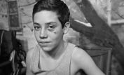 Ethan Cutkosky