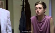 Ethan Cutkosky