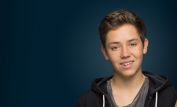 Ethan Cutkosky