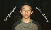 Ethan Cutkosky