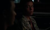 Ethan Cutkosky