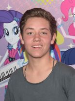 Ethan Cutkosky