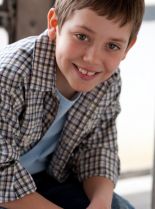 Ethan Cutkosky