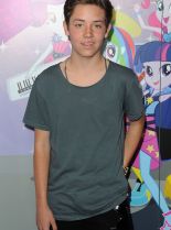 Ethan Cutkosky