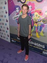 Ethan Cutkosky