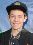 Ethan Cutkosky