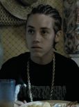 Ethan Cutkosky