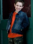 Ethan Cutkosky