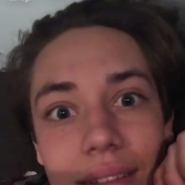 Ethan Cutkosky