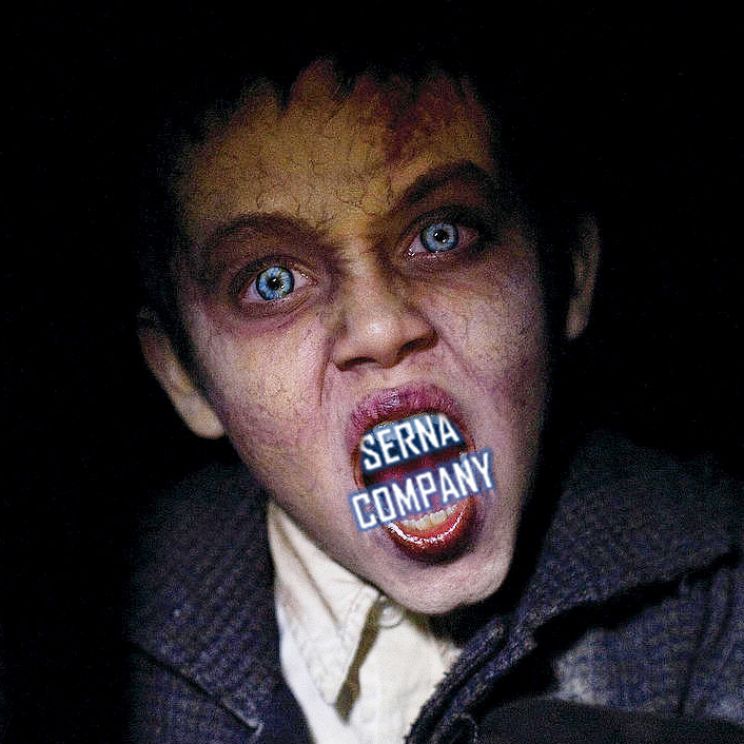 Ethan Cutkosky