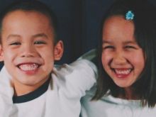 Ethan Dizon