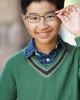 Ethan Dizon