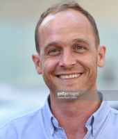 Ethan Embry