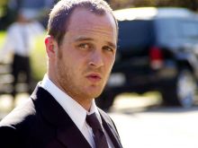 Ethan Embry