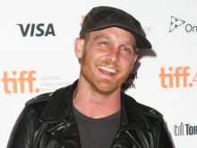 Ethan Embry