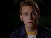 Ethan Embry