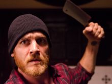 Ethan Embry