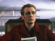 Ethan Embry