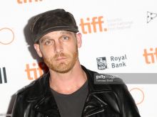 Ethan Embry