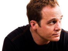 Ethan Embry