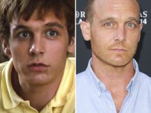 Ethan Embry