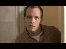 Ethan Embry