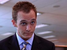 Ethan Embry