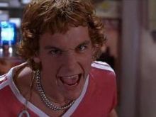 Ethan Embry