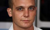 Ethan Embry