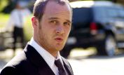 Ethan Embry