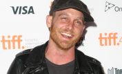 Ethan Embry