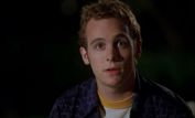 Ethan Embry