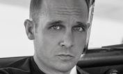 Ethan Embry