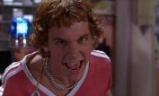 Ethan Embry