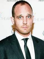 Ethan Embry