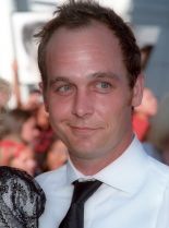 Ethan Embry