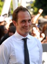 Ethan Embry