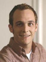 Ethan Embry