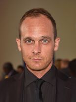 Ethan Embry