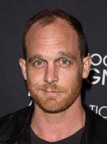 Ethan Embry