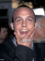 Ethan Embry