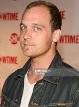 Ethan Embry