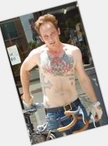 Ethan Embry