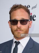 Ethan Embry