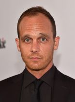 Ethan Embry