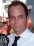 Ethan Embry