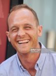 Ethan Embry