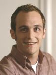 Ethan Embry