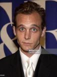 Ethan Embry