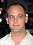 Ethan Embry